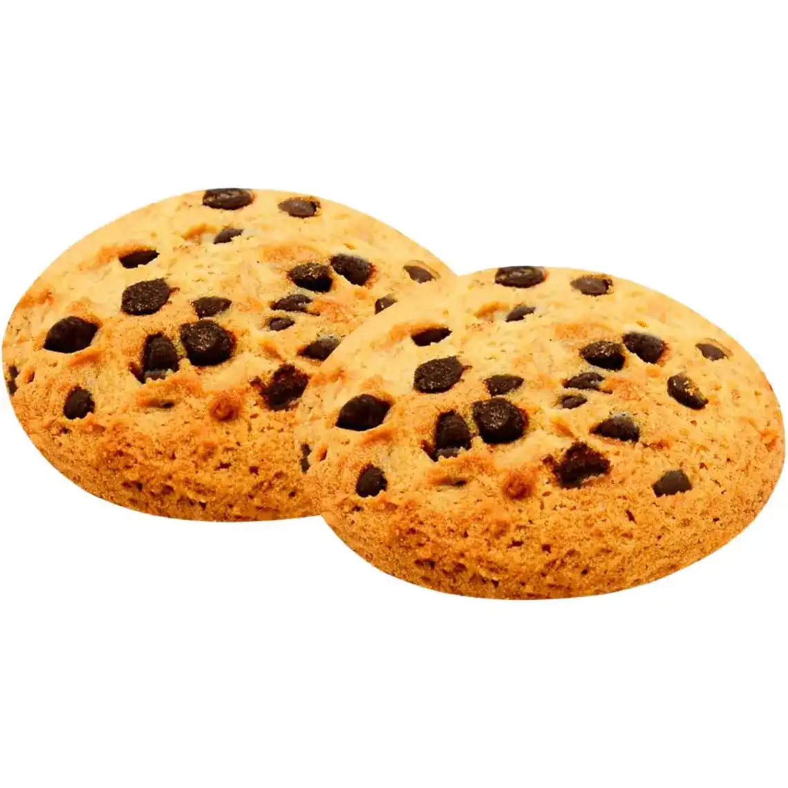 Печиво Конфіттері Американо шоколадне, вагове