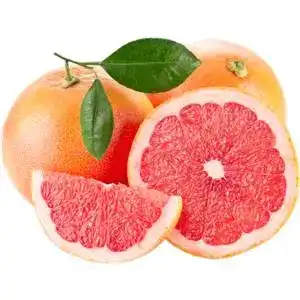 Грейпфрут ваговий