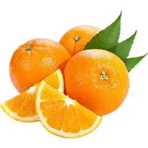 Апельсин Іспанія ваговий