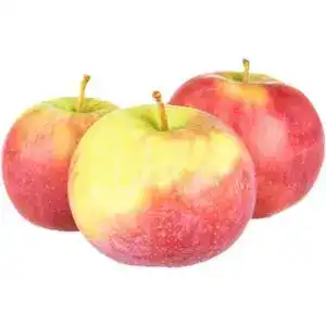 Яблуко Декоста 1 гатунок вагове