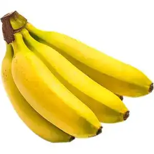 Банан-бебі ваговий