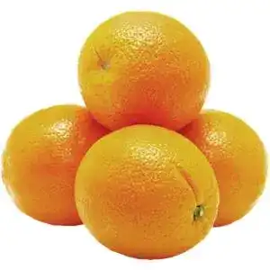 Апельсин Фреш ваговий