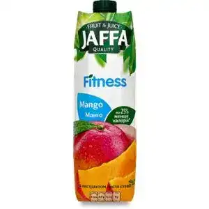 Нектар Jaffa манго 1 л