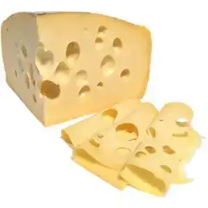 Сыр Милорд 50%, весовой