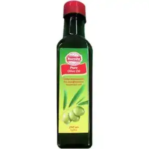 Масло Вигода Pure Olive Oil оливкова 250 мл