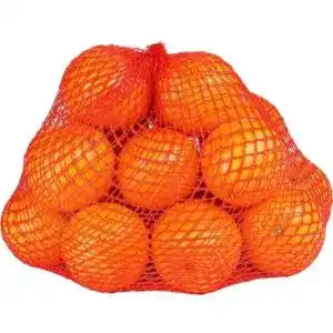 Апельсин сітка ваговий