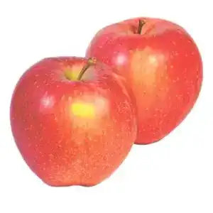 Яблуко Флоріна 1 гатунок вагове