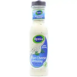 Соус Remia Blue Cheese Dressing 250 мл