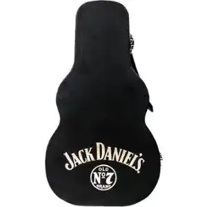 Віскі Jack Daniel's Old No.7 Теннессі в футлярі 40% 0.7 л
