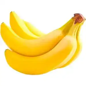 Банан Премиум ваговий
