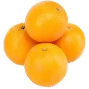 Апельсин ПАР ваговий