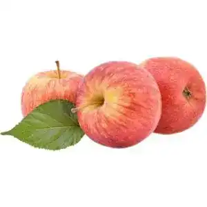 Яблуко Гала Преміум вагове
