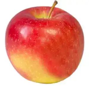 Яблуко Канзі вагове