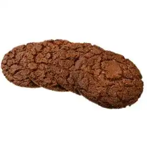 Печиво Марсе Американське шоколадне