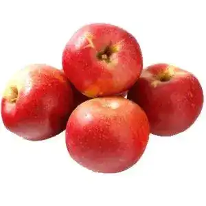 Яблуко Пріма 1 гатунок вагове