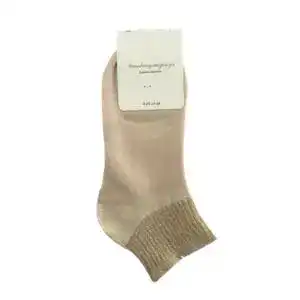 Шкарпетки жіночі в асортименті р.22-24 18J189