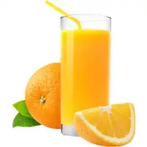 Сік апельсиновий 1 л