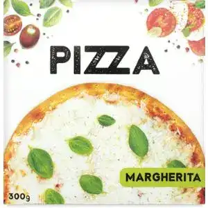Піца VICI Margherita заморожена 300 г