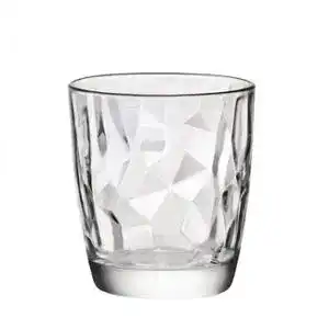 Склянка Diamond 300мл