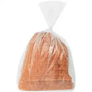 Хліб Катерінославхліб На хмелі житньо-пшеничний нарізний 250 г