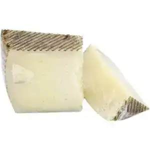 Сир Manchego Maese Miguel 34%