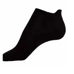 Шкарпетки дитячі Conte CK ACTIVE короткі 19С-180СП, р.14, 484 чорний