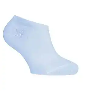 Шкарпетки дитячі Conte CK ACTIVE короткі 19С-180СП, р.16, 484 білий