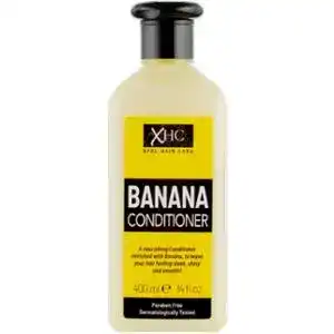 Кондиціонер для волосся Xpel Marketing Банан 400 мл