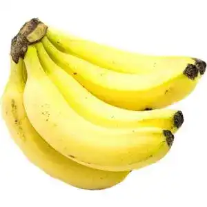 Банан 2 гатунок ваговий
