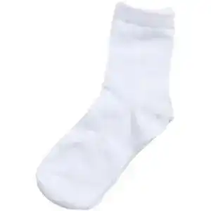 Шкарпетки дитячі ESLI E 19С-142СПЕ, р.16, 000 білий