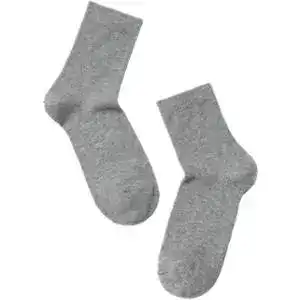 Шкарпетки дитячі ESLI E 19С-142СПЕ, р.16, 000 сірий