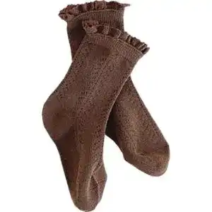 Шкарпетки дитячі, арт. 21F1046