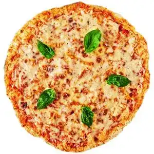 Пицца Мясной микс 500 г