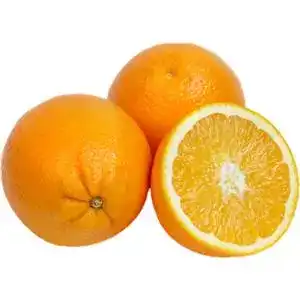 Апельсин Мерлін ваговий