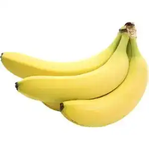 Банан Органічний