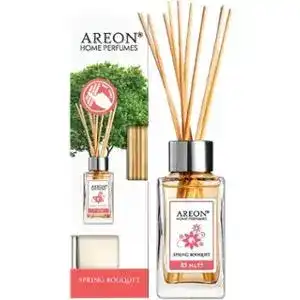 Аромадифузор Aeron Home Parfumes Весняний букет 85 мл