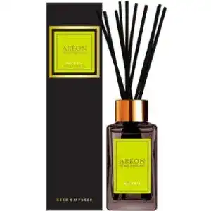Аромадифузор Aeron Home Parfumes Преміум парфум 85 мл