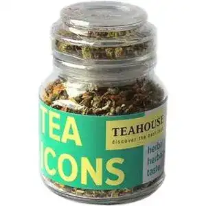 Чай трав'яний Teahouse Гірські трави №701 30 г