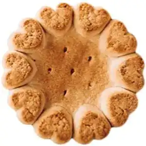 Печиво Pichkar Диканьське на фруктозі, вагове