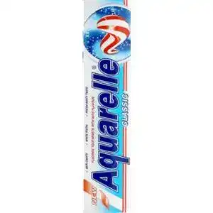 Зубна паста Aquarelle Сlassic 75 мл